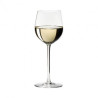 WHITE WINE GLASS 4400/5 SOMMELIER