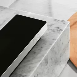 SOUNDBAR BEOSOUND STAGE