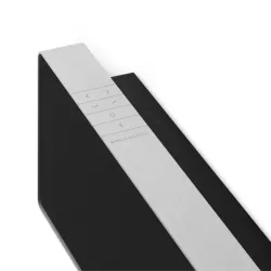 SOUNDBAR BEOSOUND STAGE