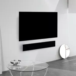 SOUNDBAR BEOSOUND STAGE