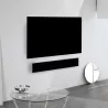 SOUNDBAR BEOSOUND STAGE