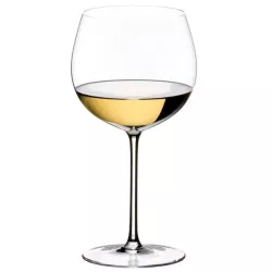 BAROLO WINE GLASS 4400/07...