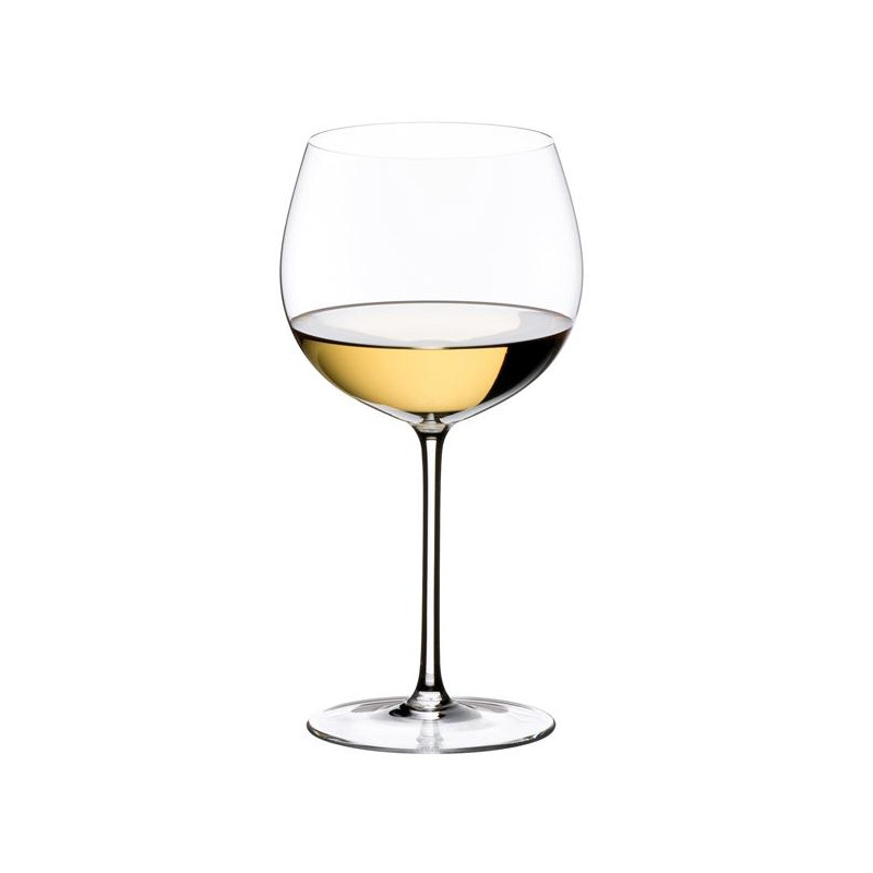 BAROLO WINE GLASS 4400/07 SOMMELIER