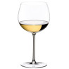 BAROLO WINE GLASS 4400/07 SOMMELIER