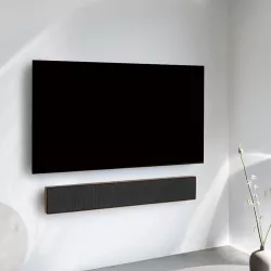 SOUNDBAR BEOSOUND STAGE