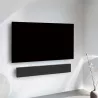 SOUNDBAR BEOSOUND STAGE