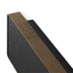 SOUNDBAR BEOSOUND STAGE