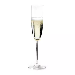 SPARKLING WINE FLUTE,...