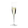 SPARKLING WINE FLUT 4400/08 SOMMELIER