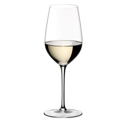 CHIANTI WINE GLASS 4400/15...