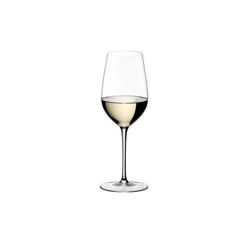 CHIANTI WINE GLASS 4400/15 SOMMELIER