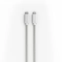 WHITE USB-C CABLE FOR BEOSOUND 1279002
