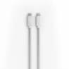 WHITE USB-C CABLE FOR BEOSOUND 1279002