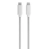 CAVO USB-C BIANCO PER BEOSOUND 1279002
