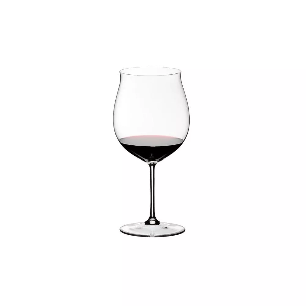 BOURGOGNE WINE GOBLET 4400/16 SOMMELIER