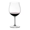 BOURGOGNE WINE GOBLET 4400/16 SOMMELIER