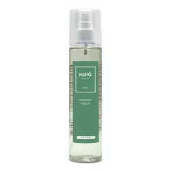 FABRIC SPRAY 250ML ARIA...