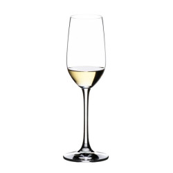 CALICE SHERRY SOMMELIER 4400/18
