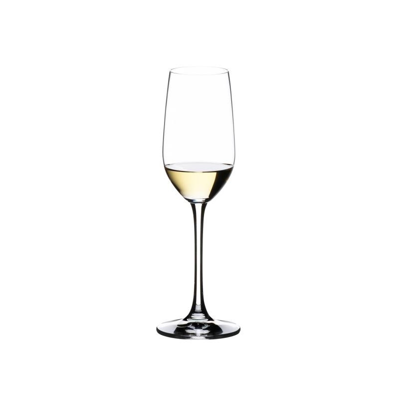 SHERRY WINE GLASS 4400/18 SOMMELIER