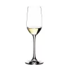 CALICE SHERRY SOMMELIER 4400/18