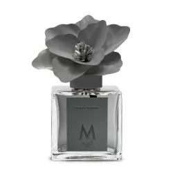 MAGNOLIA TONKA AND...