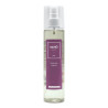 SPRAY TESSUTI 250ML SOFFIO DI PROVENZA, ST6