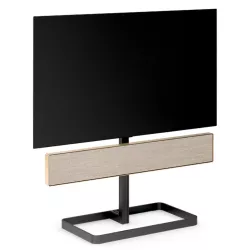 SOUNDBAR BEOSOUND STAGE