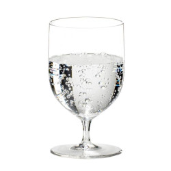 WATER GLASS GOBLET, 4400/20...