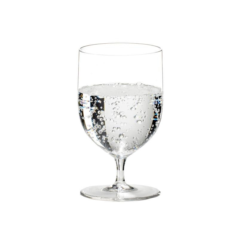 WATER GLASS GOBLET, 4400/20  SOMMELIER