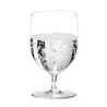 CALICE ACQUA CON PIEDE, SOMMELIER 4400/20