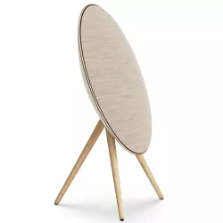 A9 SPEAKER, 5th GENERATION