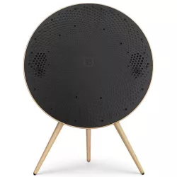 DIFFUSORE AUDIO A9, 5a GENERAZIONE