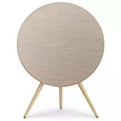 DIFFUSORE AUDIO A9, 5a GENERAZIONE