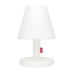 TABLE OR FLOOR LAMP, EDISON THE GRAND 103063