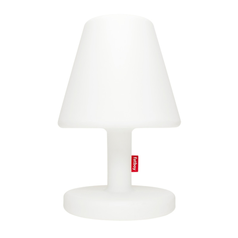 TABLE OR FLOOR LAMP, EDISON THE GRAND 103063