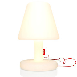 LAMPADA TAVOLO O TERRA, EDISON THE GRAND 103063