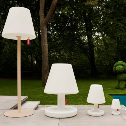 LAMPADA TAVOLO O TERRA, EDISON THE GRAND 103063