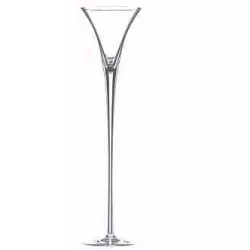 CALICE CRISTALLO APERITIVO...