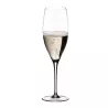 CALICE FLUTE CHAMPAGNE RISERVA SOMMELIER 4400/28