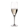 CHAMPAGNE GLASS 4400/28 SOMMELIER