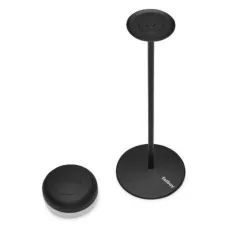 LAMPADA TAVOLO CHEERIO