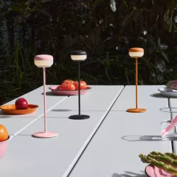 LAMPADA TAVOLO CHEERIO