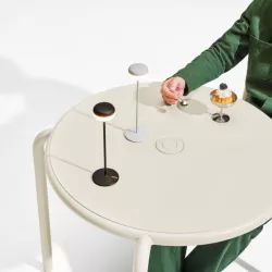 LAMPADA TAVOLO CHEERIO