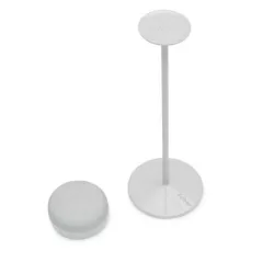 LAMPADA TAVOLO CHEERIO