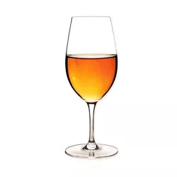 PORTO WINE GLASS 4400/60...