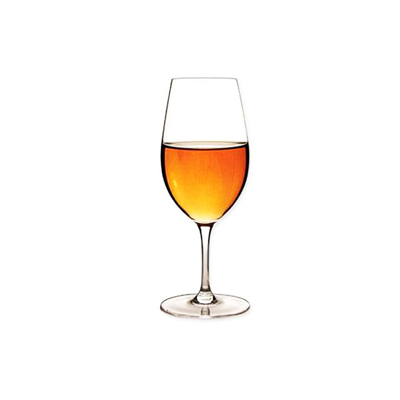 PORTO WINE GLASS 4400/60 SOMMELIER