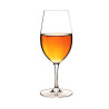 PORTO WINE GLASS 4400/60 SOMMELIER