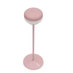 LAMPADA TAVOLO CHEERIO