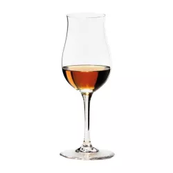 COGNAC GLASS 4400/71 SOMMELIER