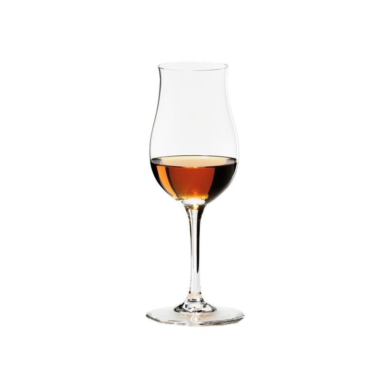 CALICE COGNAC VSOP SOMMELIER 4400/71